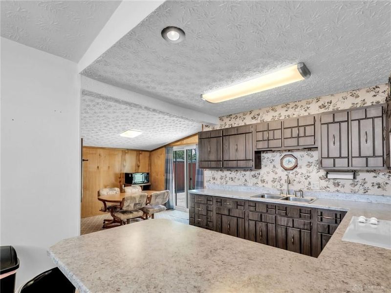 431 Townsend Place, Dayton, OH 45431 Photo 8