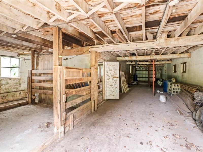 11727 Possum Hollow Road, Saint Paris, OH 43072 Photo 18