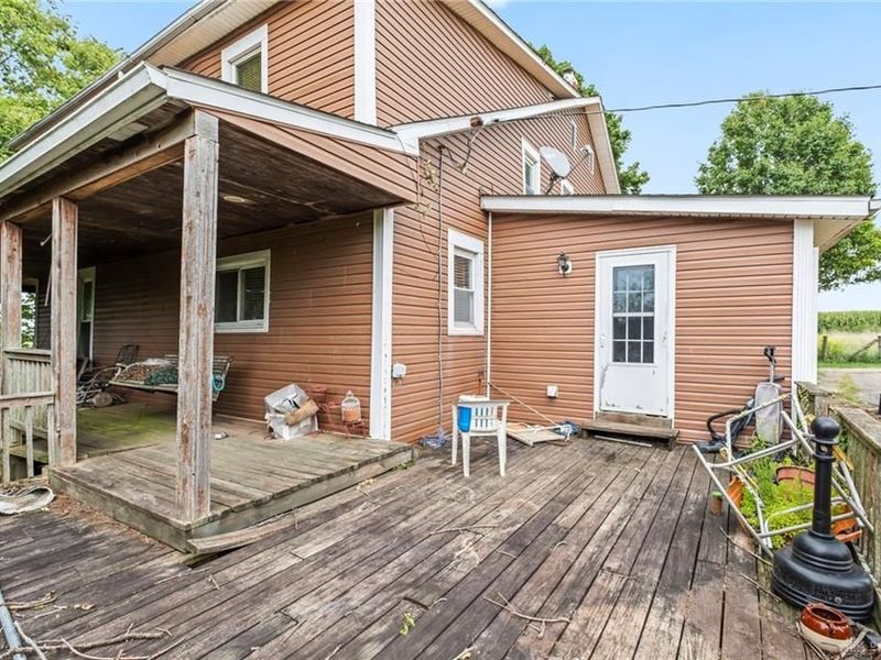 11727 Possum Hollow Road, Saint Paris, OH 43072 Photo 25