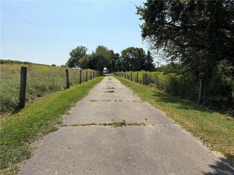 11727 Possum Hollow Road, Saint Paris, OH 43072 Photo 5