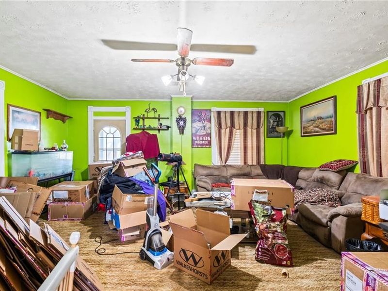 11727 Possum Hollow Road, Saint Paris, OH 43072 Photo 8