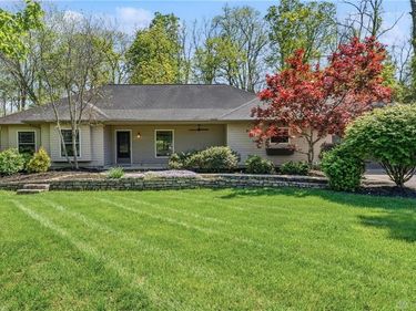 1962 E Spring Valley Pike, Washington TWP, OH 45458