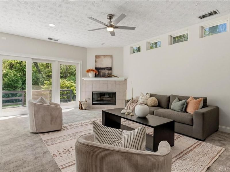 1962 E Spring Valley Pike, Washington Township, OH 45458 Photo 19