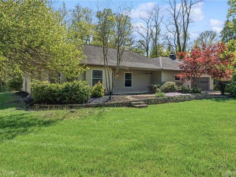 1962 E Spring Valley Pike, Washington Township, OH 45458 Photo 2
