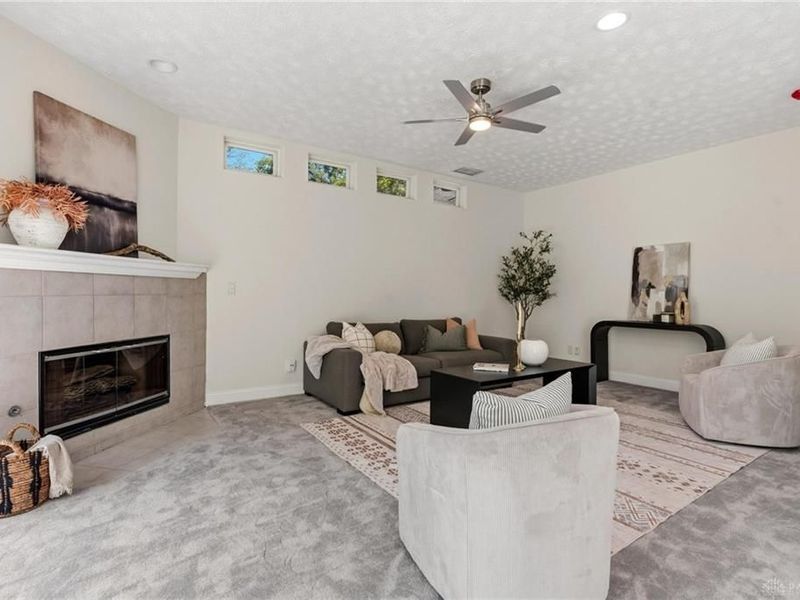 1962 E Spring Valley Pike, Washington Township, OH 45458 Photo 22