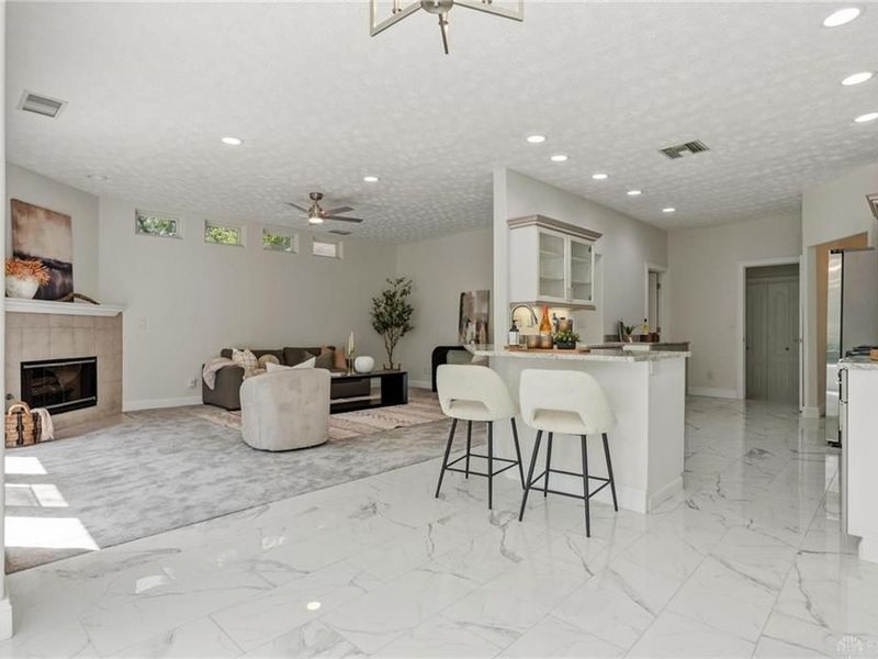 1962 E Spring Valley Pike, Washington Township, OH 45458 Photo 25
