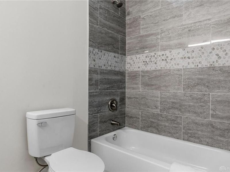 1962 E Spring Valley Pike, Washington Township, OH 45458 Photo 29