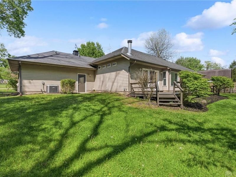 1962 E Spring Valley Pike, Washington Township, OH 45458 Photo 42
