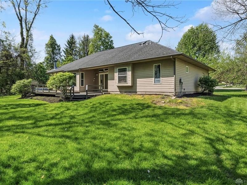 1962 E Spring Valley Pike, Washington Township, OH 45458 Photo 44