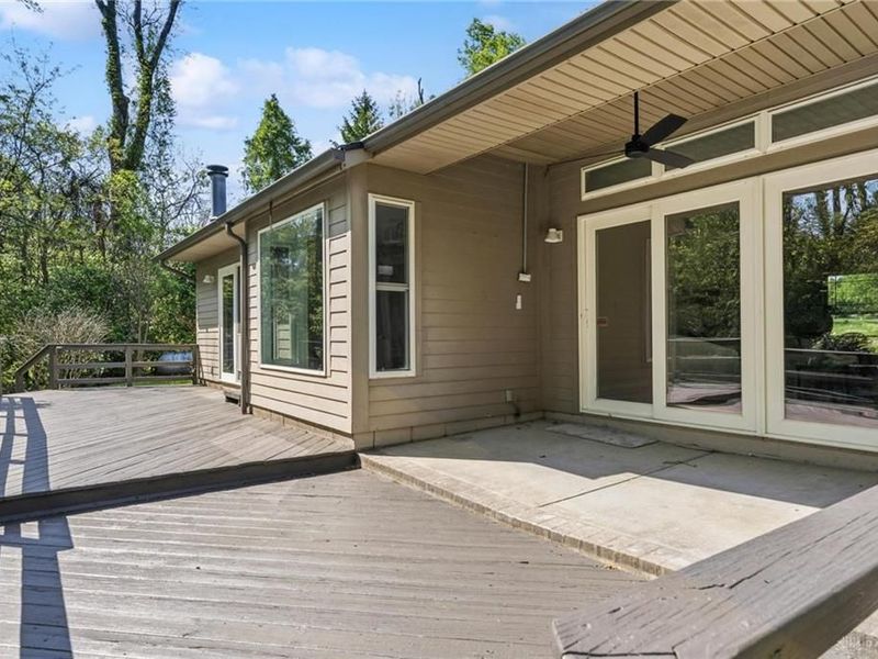 1962 E Spring Valley Pike, Washington Township, OH 45458 Photo 45