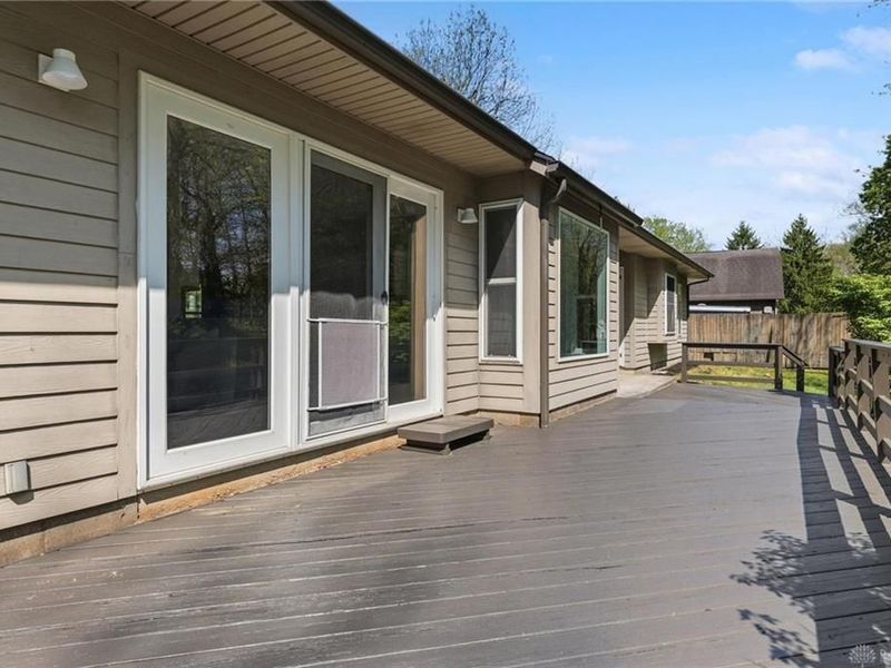 1962 E Spring Valley Pike, Washington Township, OH 45458 Photo 46