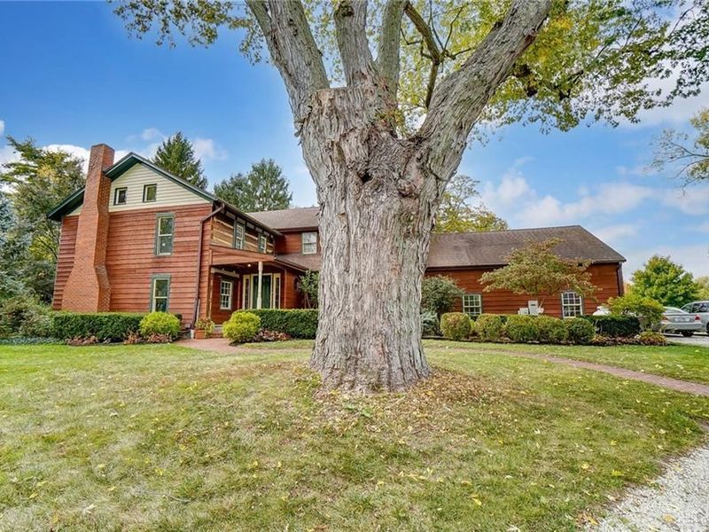 11531 Rinehart Road, Englewood, OH 45322 Photo 6