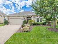 home photo