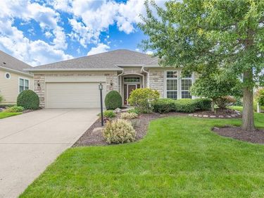 10101 Sawtry Lane, Washington TWP, OH 45458
