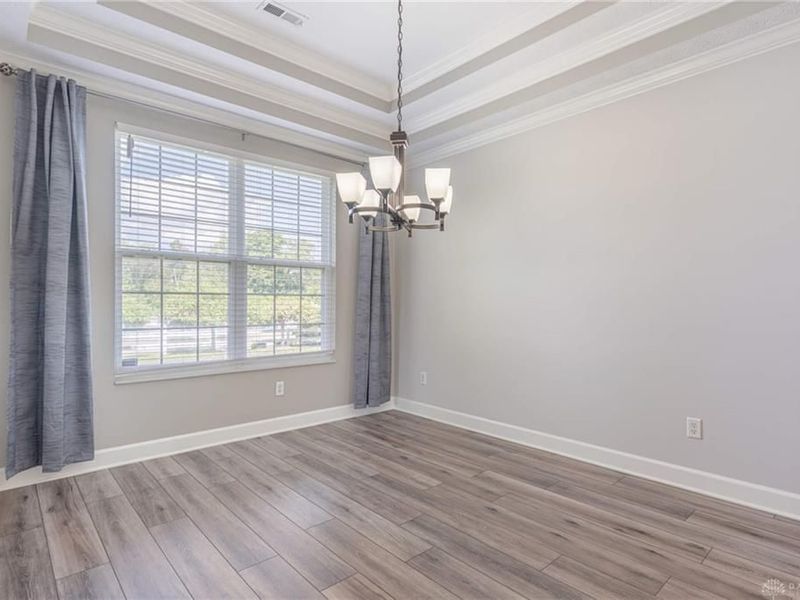 10101 Sawtry Lane, Washington Township, OH 45458 Photo 10