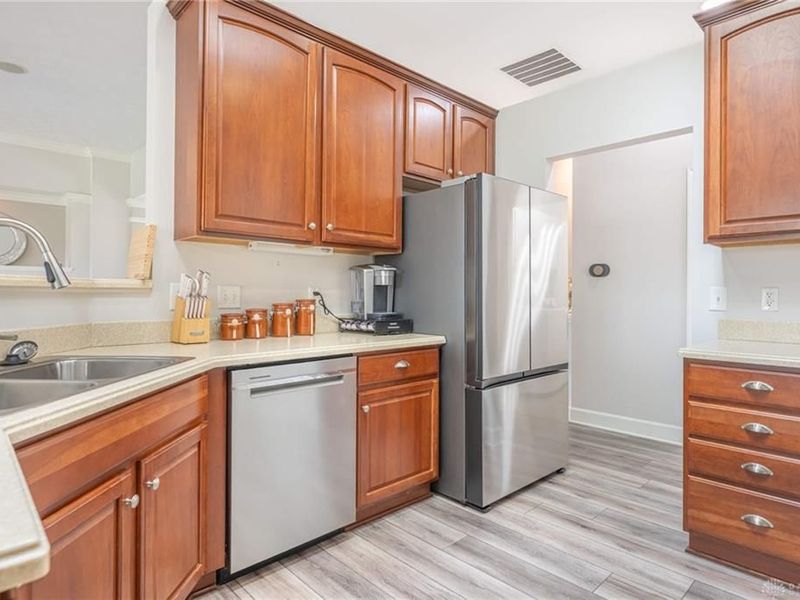10101 Sawtry Lane, Washington Township, OH 45458 Photo 11