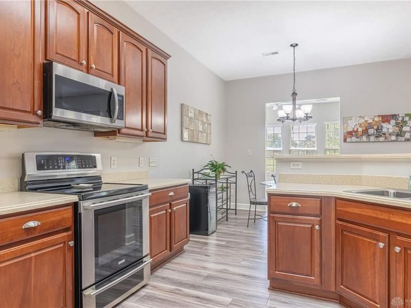 10101 Sawtry Lane, Washington Township, OH 45458 Photo 12