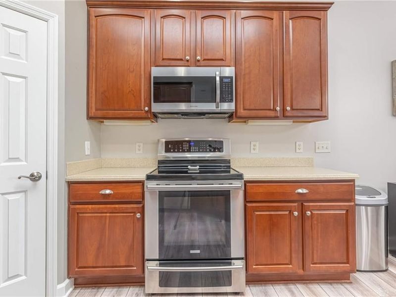 10101 Sawtry Lane, Washington Township, OH 45458 Photo 13