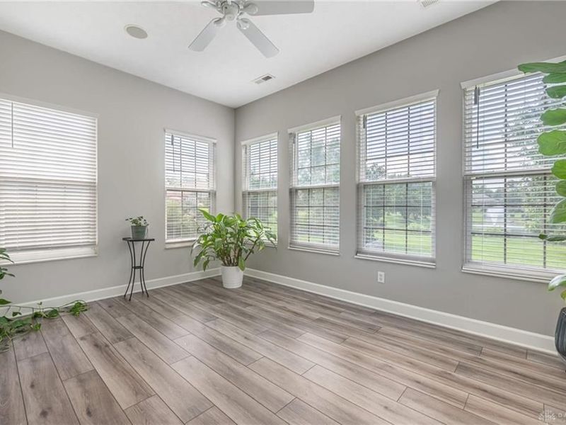 10101 Sawtry Lane, Washington Township, OH 45458 Photo 16