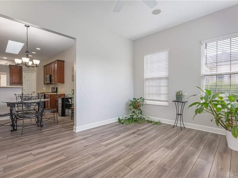 10101 Sawtry Lane, Washington Township, OH 45458 Photo 17