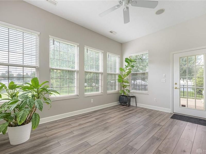 10101 Sawtry Lane, Washington Township, OH 45458 Photo 18