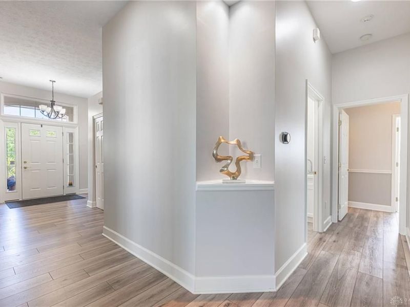 10101 Sawtry Lane, Washington Township, OH 45458 Photo 19