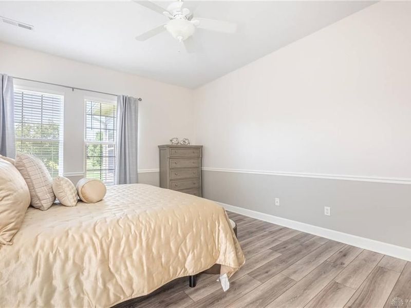 10101 Sawtry Lane, Washington Township, OH 45458 Photo 22