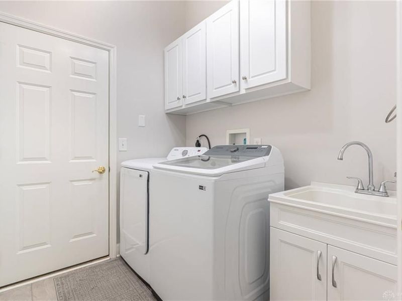 10101 Sawtry Lane, Washington Township, OH 45458 Photo 25