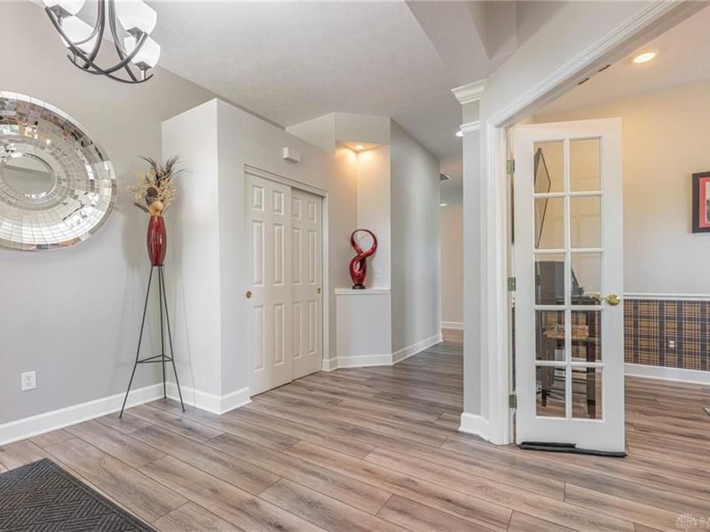 10101 Sawtry Lane, Washington Township, OH 45458 Photo 26