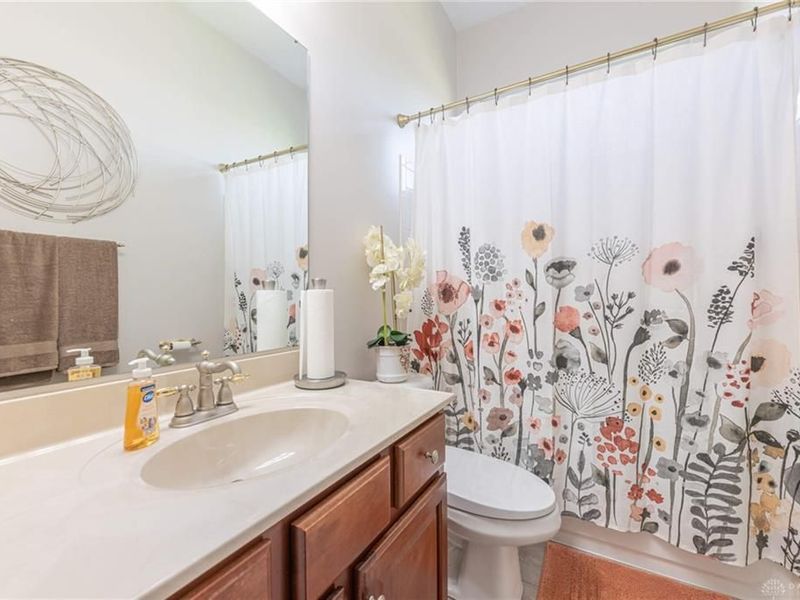 10101 Sawtry Lane, Washington Township, OH 45458 Photo 29