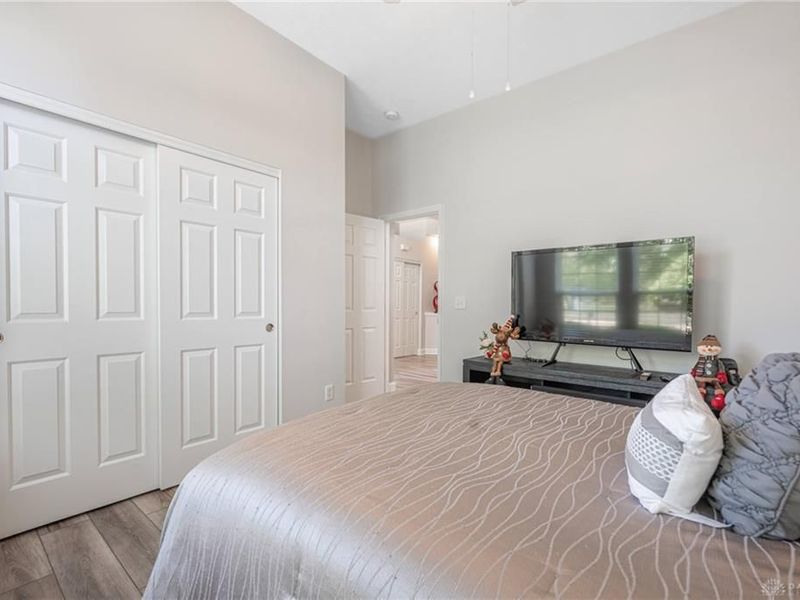 10101 Sawtry Lane, Washington Township, OH 45458 Photo 31