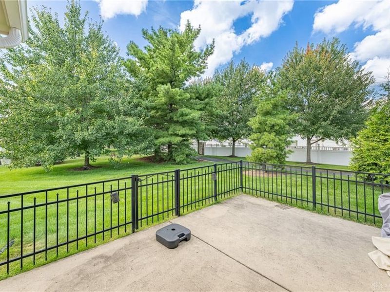 10101 Sawtry Lane, Washington Township, OH 45458 Photo 32