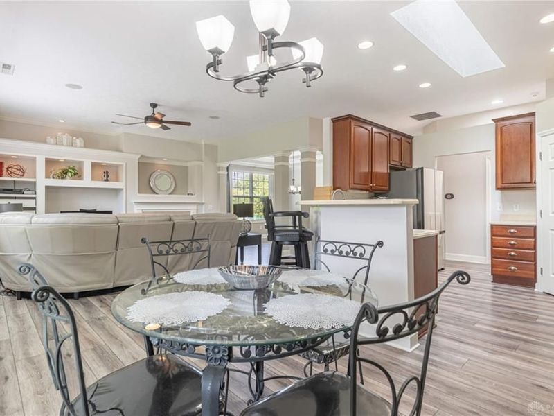 10101 Sawtry Lane, Washington Township, OH 45458 Photo 8