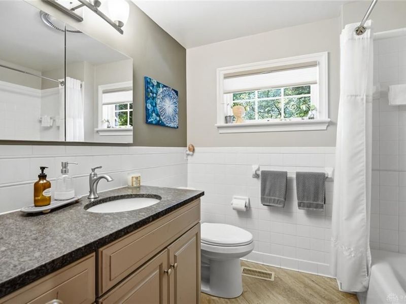 1315 Upson Place, Kettering, OH 45409 Photo 16