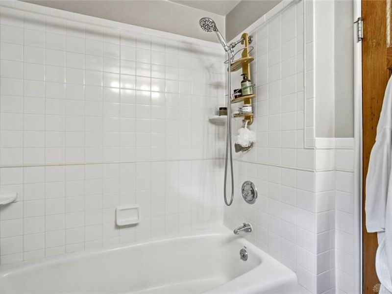 1315 Upson Place, Kettering, OH 45409 Photo 17