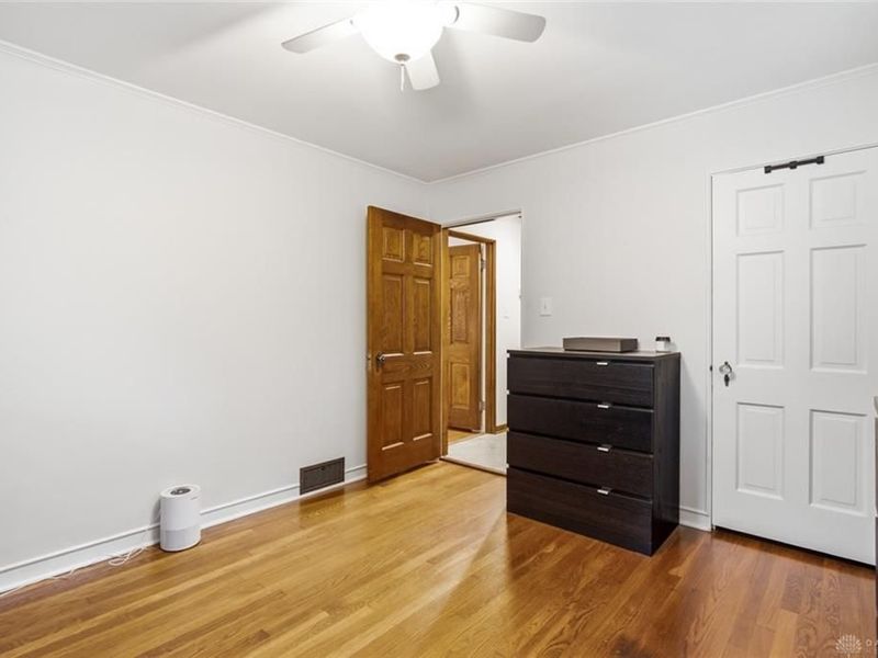 1315 Upson Place, Kettering, OH 45409 Photo 19