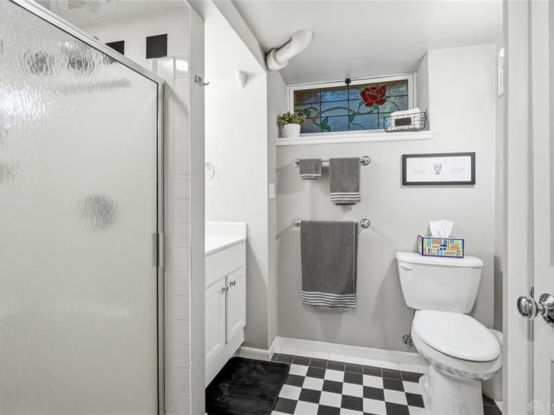 1315 Upson Place, Kettering, OH 45409 Photo 23