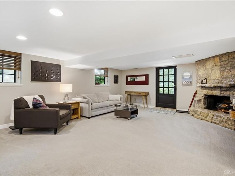 1315 Upson Place, Kettering, OH 45409 Photo 25