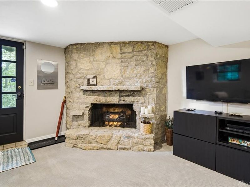 1315 Upson Place, Kettering, OH 45409 Photo 26
