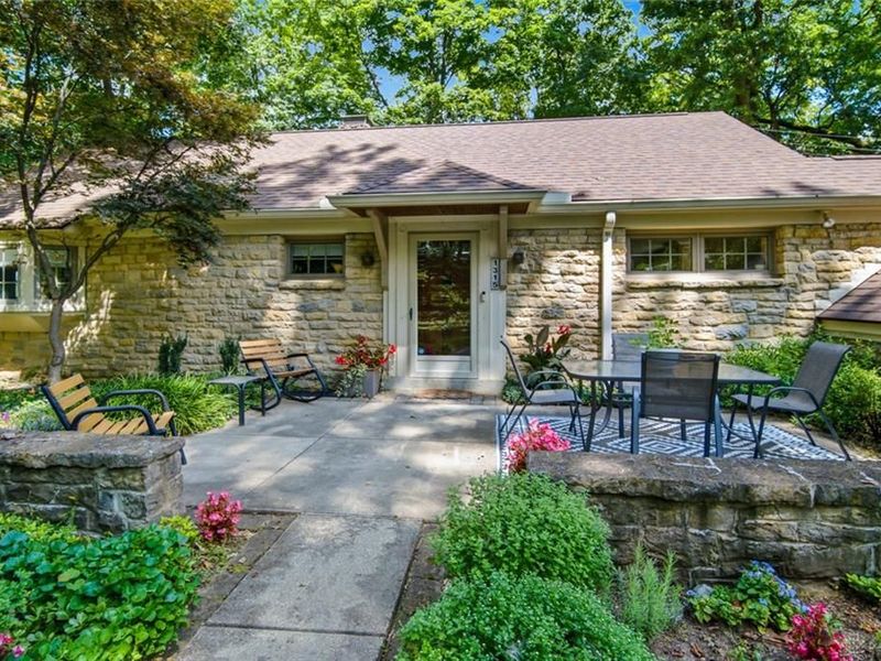 1315 Upson Place, Kettering, OH 45409 Photo 3