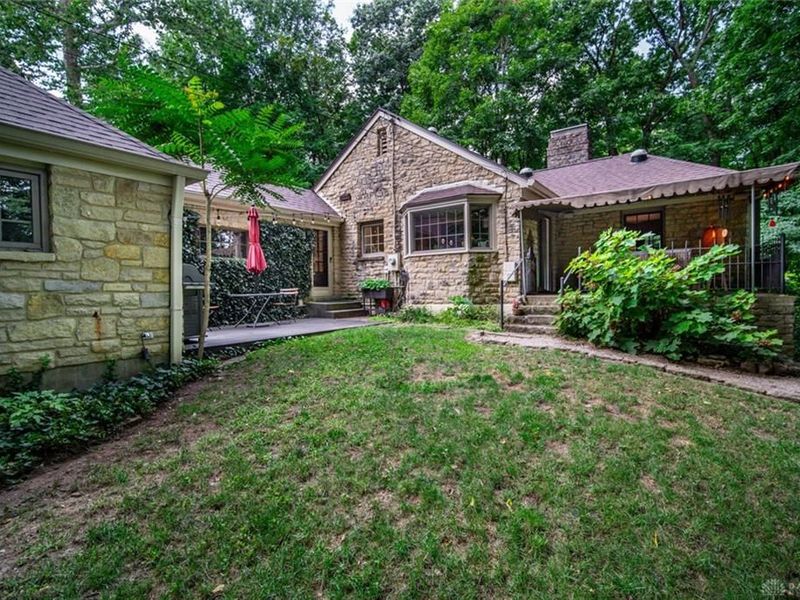 1315 Upson Place, Kettering, OH 45409 Photo 32