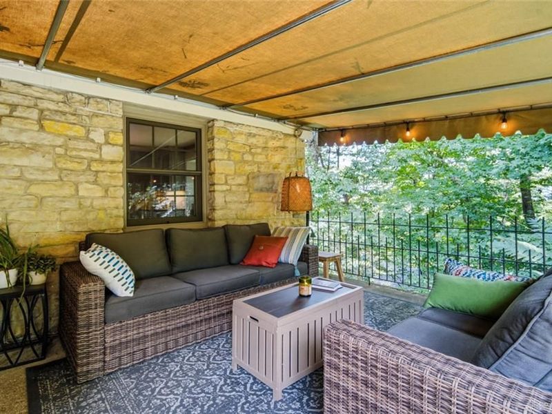 1315 Upson Place, Kettering, OH 45409 Photo 33