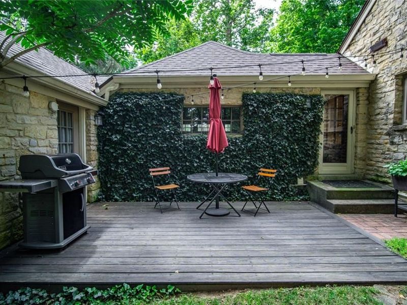 1315 Upson Place, Kettering, OH 45409 Photo 38