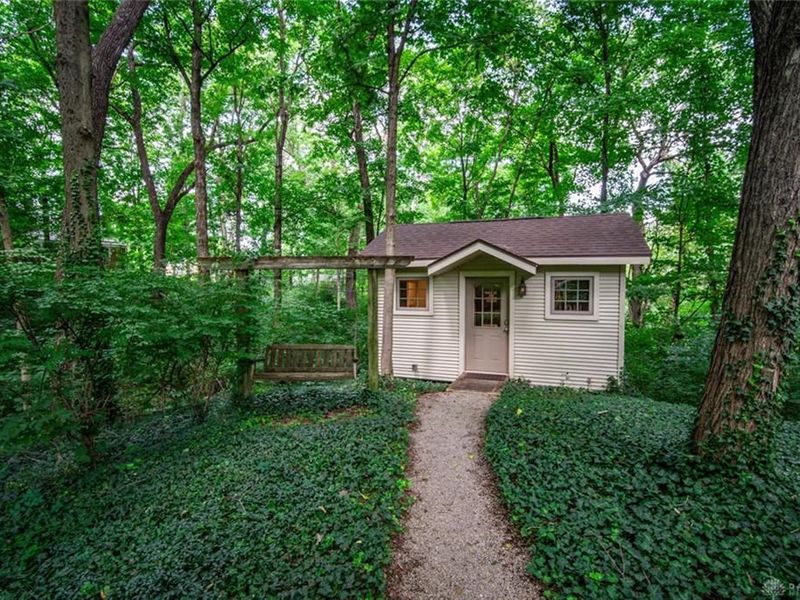1315 Upson Place, Kettering, OH 45409 Photo 39