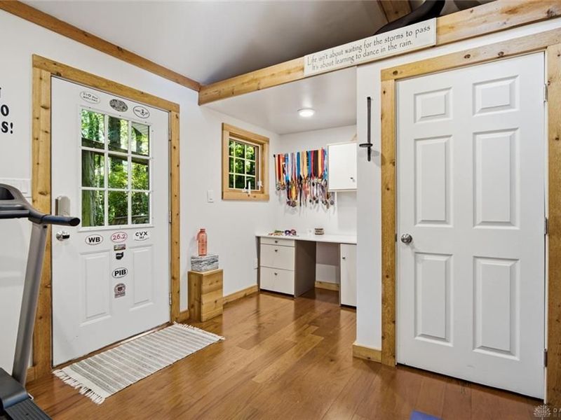 1315 Upson Place, Kettering, OH 45409 Photo 40
