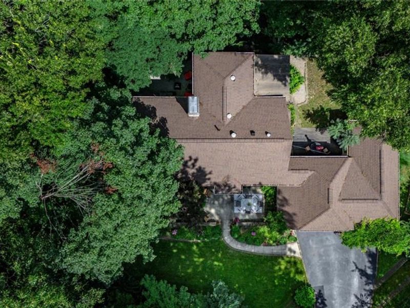 1315 Upson Place, Kettering, OH 45409 Photo 42
