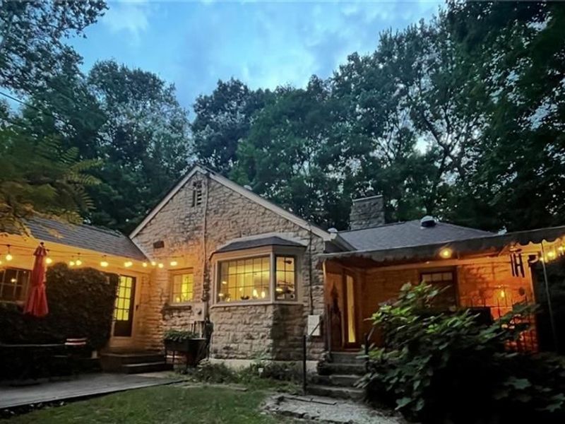 1315 Upson Place, Kettering, OH 45409 Photo 48