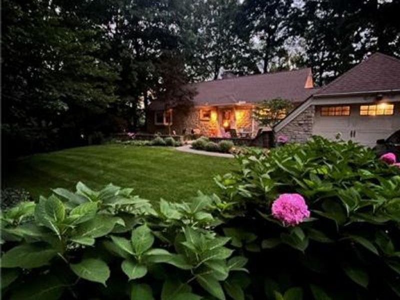 1315 Upson Place, Kettering, OH 45409 Photo 49