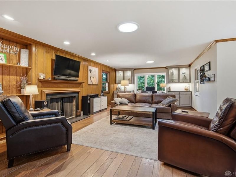 1315 Upson Place, Kettering, OH 45409 Photo 5