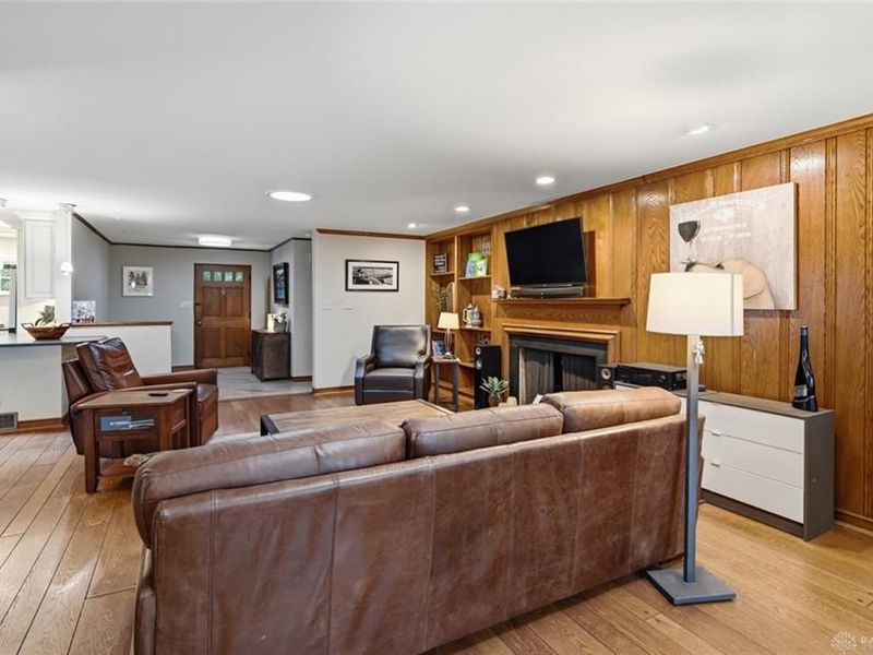 1315 Upson Place, Kettering, OH 45409 Photo 8